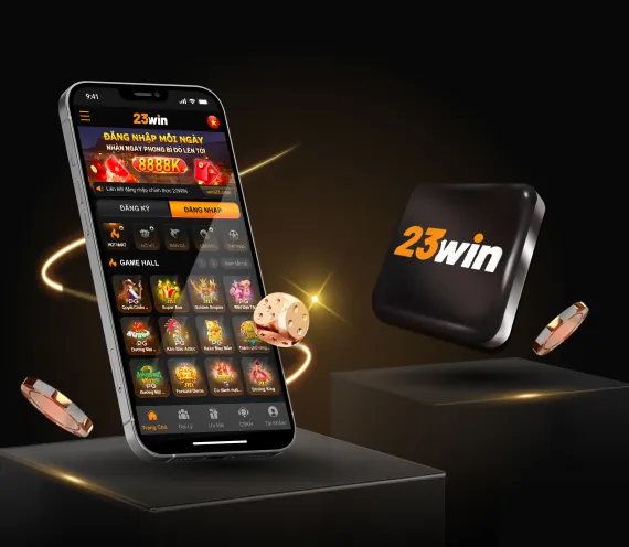 Quyền lợi VIP Đồng
