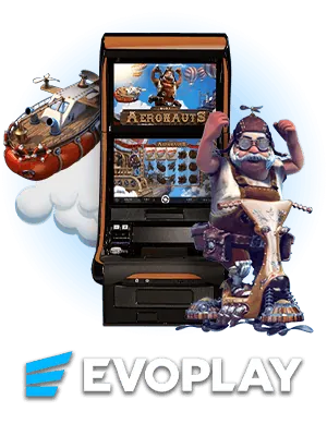 Biểu tượng chính sách quyền riêng tư