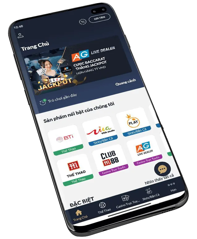 Quyền lợi VIP Bạch Kim