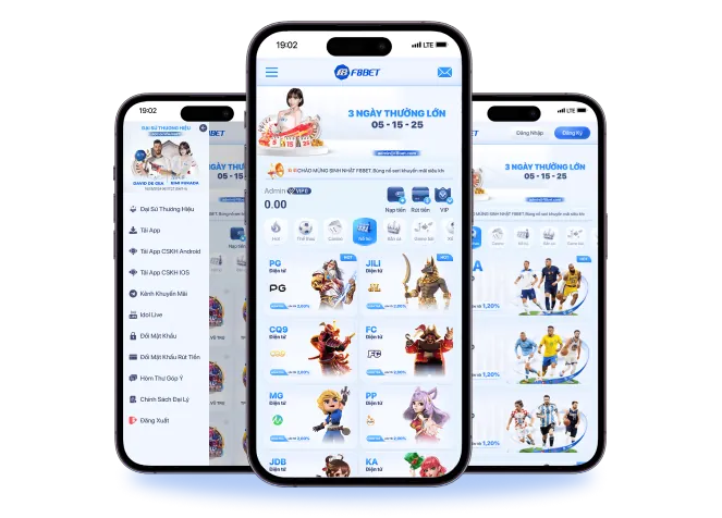 Quyền lợi VIP Vàng