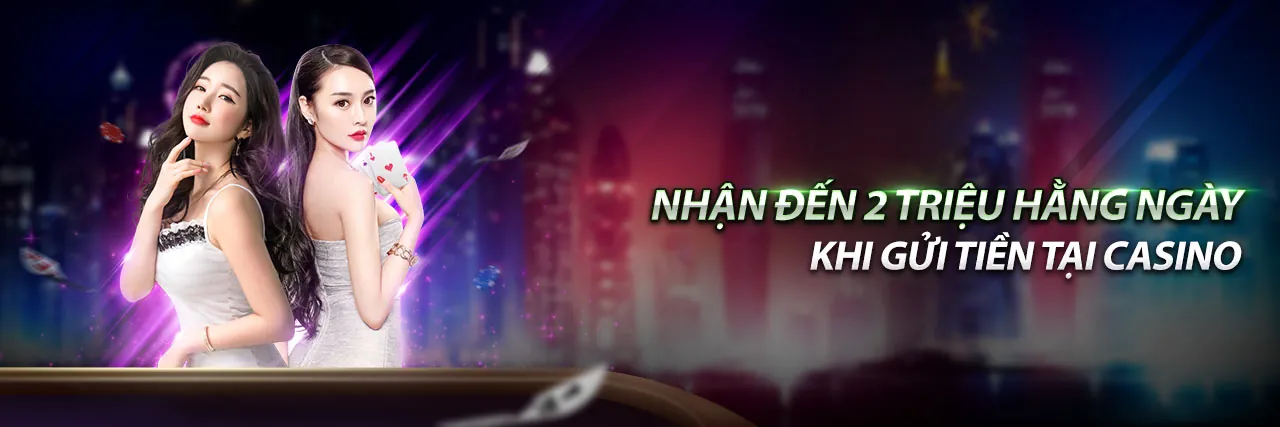 Sòng bạc trực tuyến wim55 đẳng cấp 2026