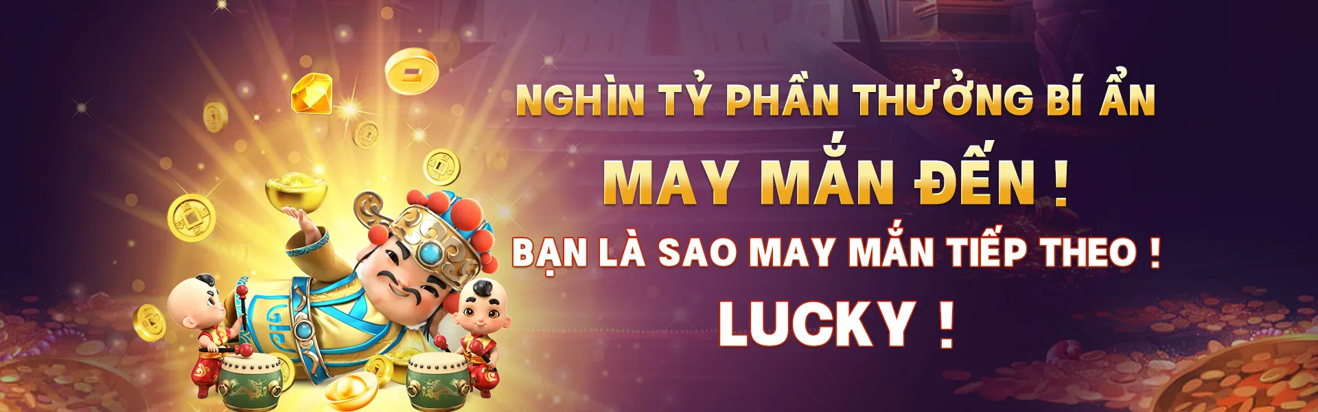 Chiến lược chơi Slot Jackpot