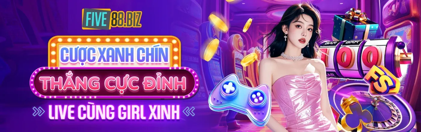 Câu lạc bộ VIP wim55