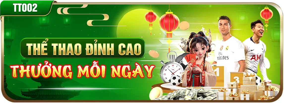 Banner khuyến khích đăng ký và đăng nhập Wim55