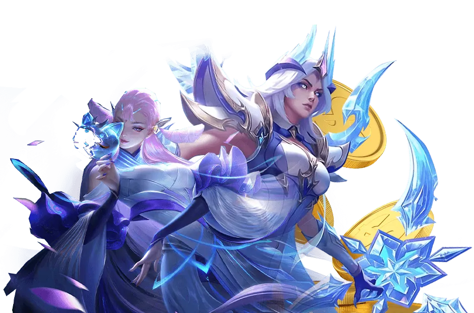 Câu hỏi thường gặp về đối tác wim55