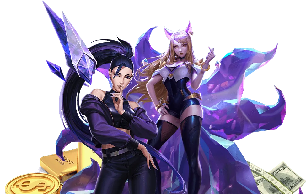 Cá cược bóng chuyền