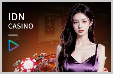 Trò chơi slot và jackpot