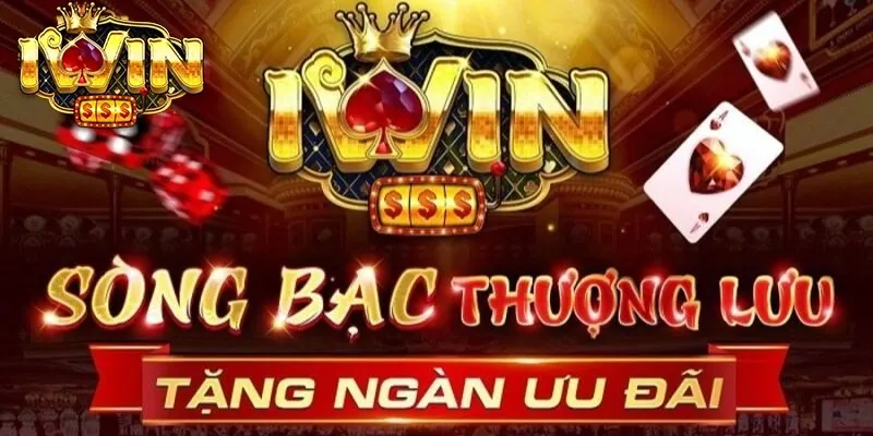 Hình ảnh bàn Sic Bo với ba viên xúc xắc