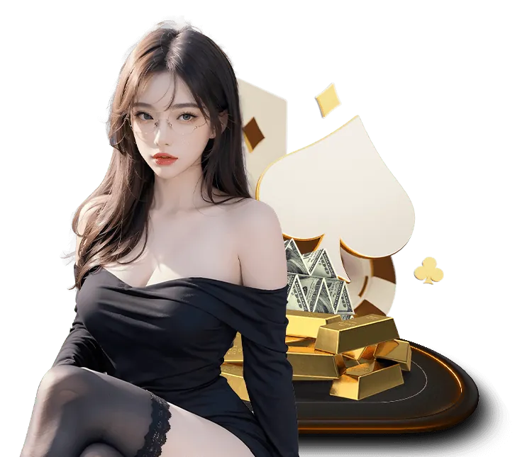 Hệ thống cấp độ VIP wim55