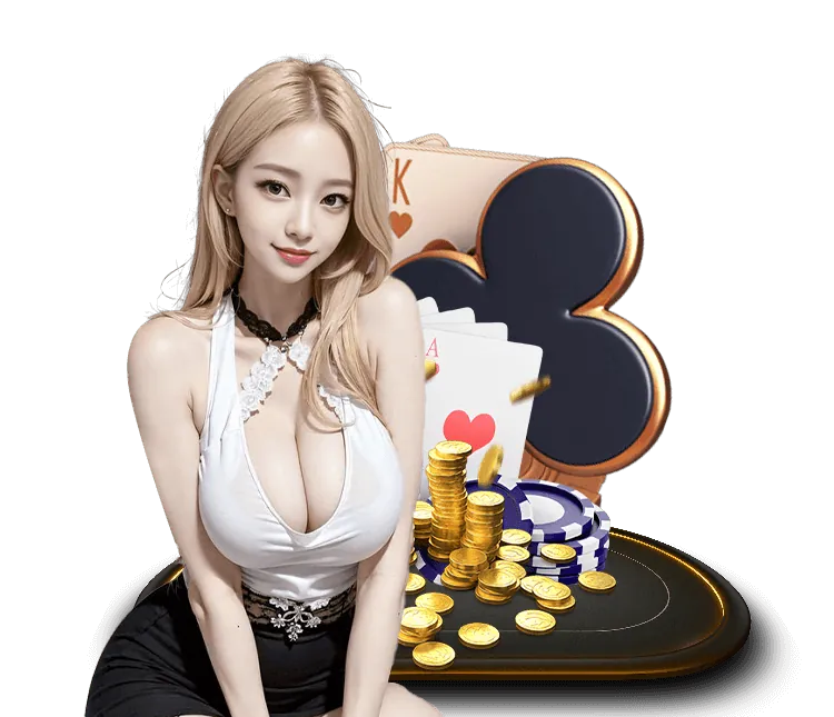 Giới thiệu Câu lạc bộ VIP wim55