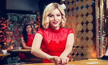 Quản lý tài khoản riêng tại wim55