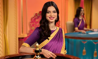 Rút tiền nhanh chóng wim55