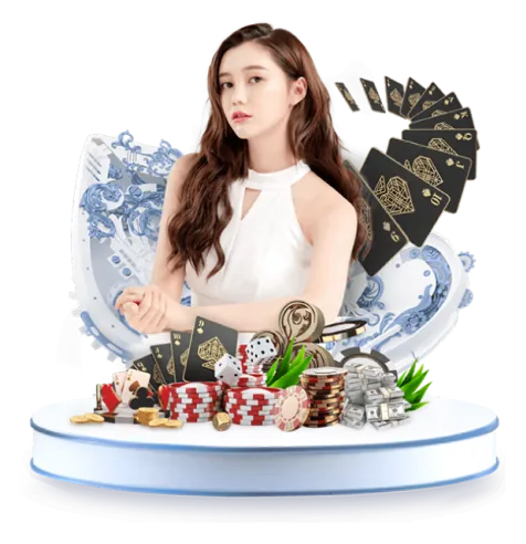 Dịch vụ cá nhân hóa wim55